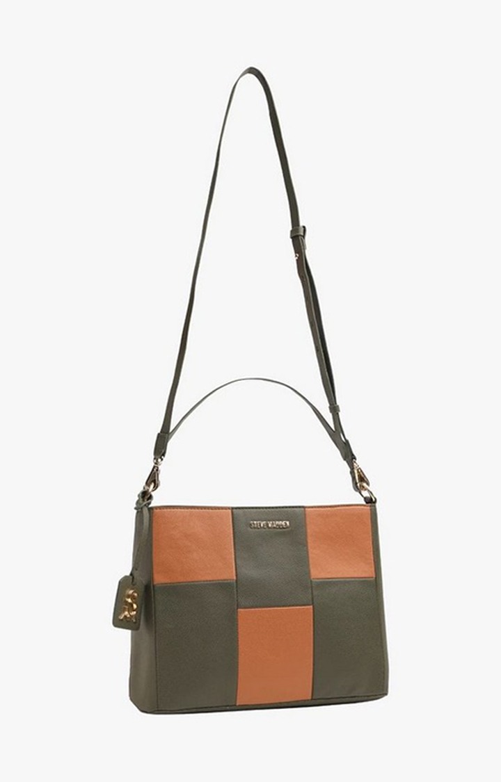 Sm-1468 Multi Handbags