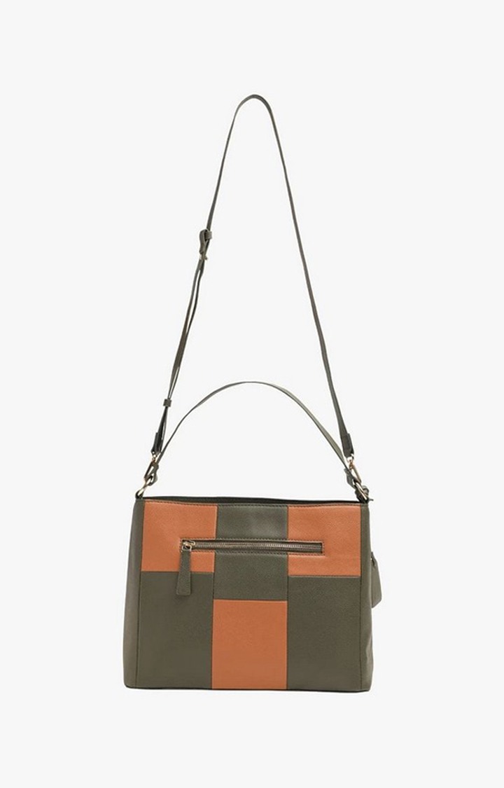 Sm-1468 Multi Handbags