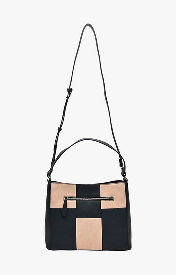 Sm-1468 Pink Handbags