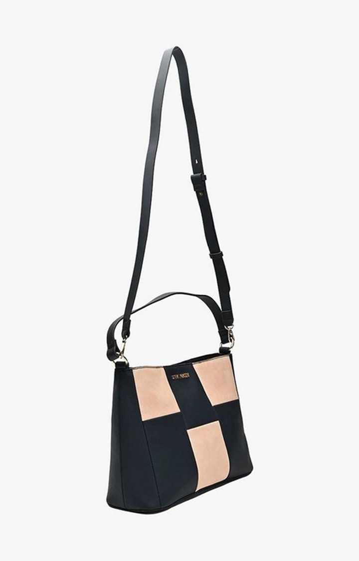 Sm-1468 Pink Handbags