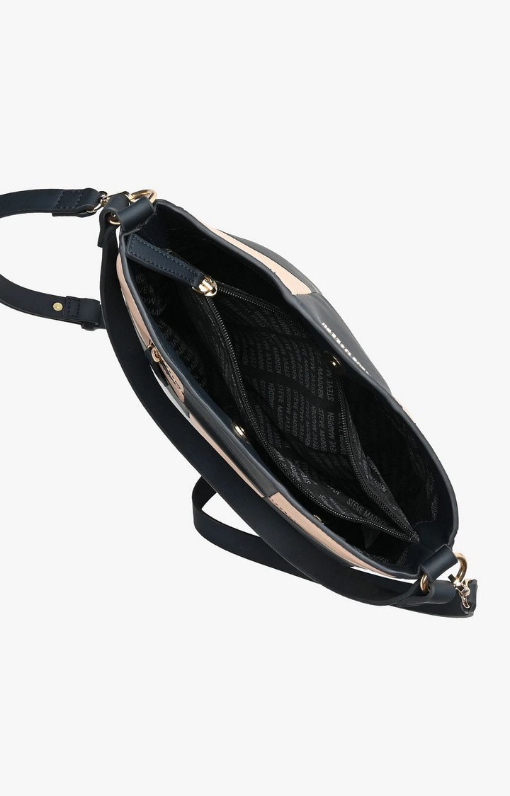 Sm-1468 Pink Handbags