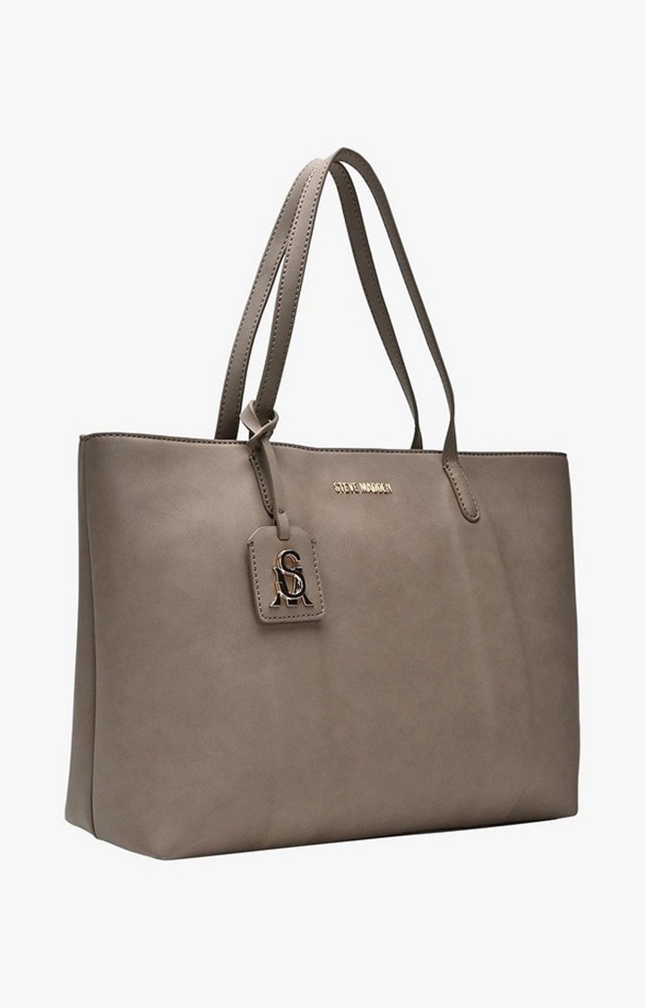 Sm-1469 Pink Handbags