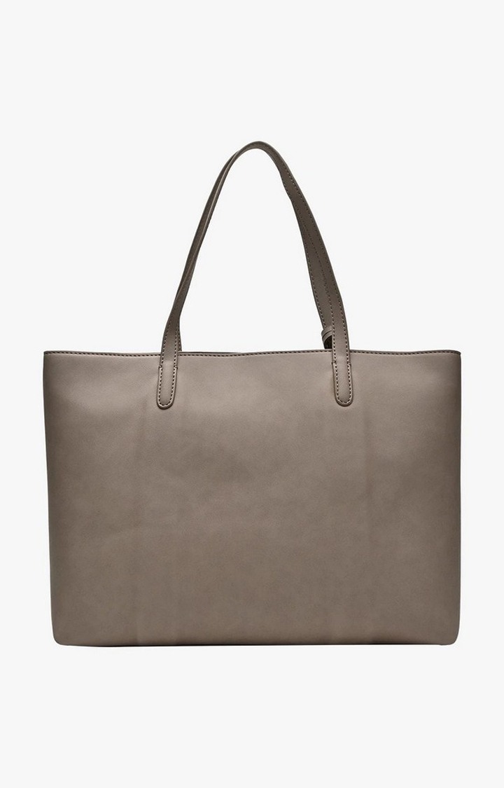 Sm-1469 Pink Handbags