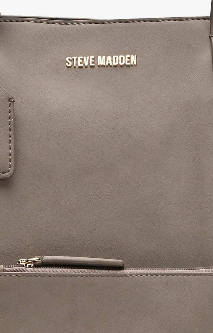 Sm-1469 Pink Handbags