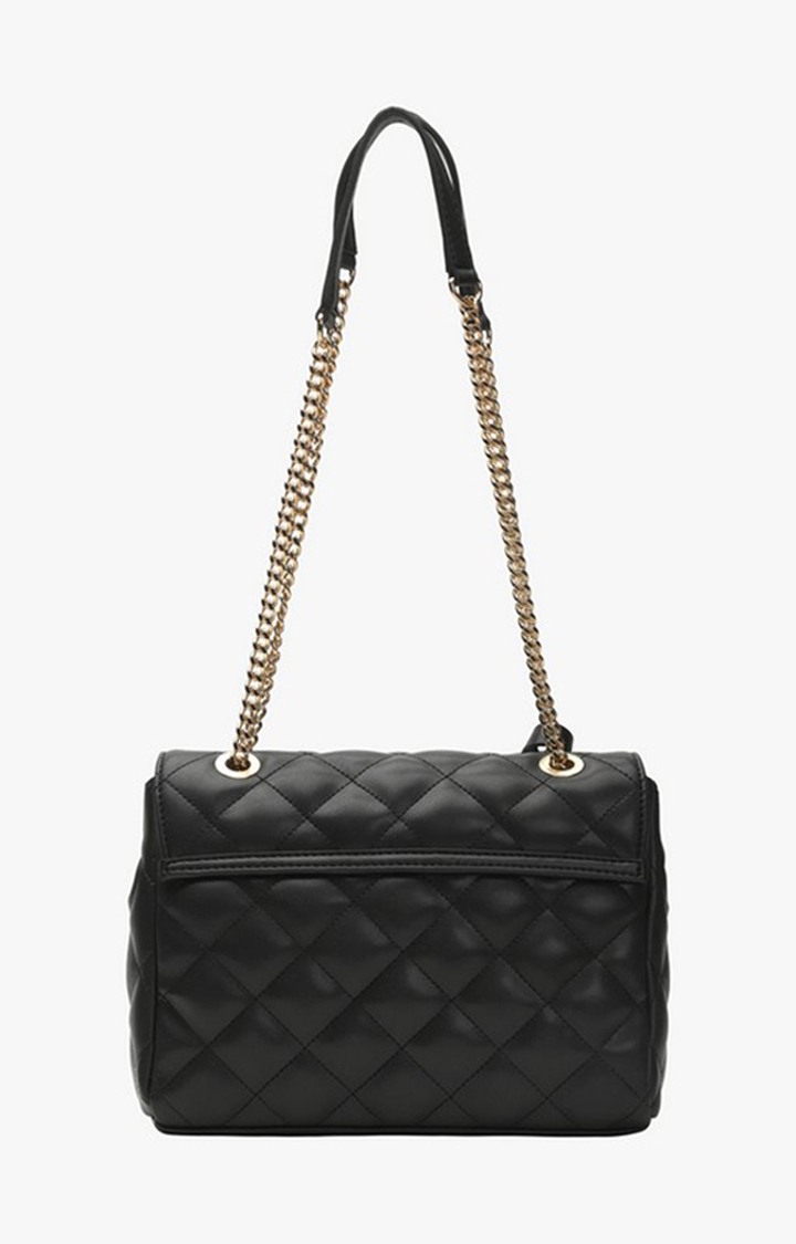 Sm-1470 Black Handbags