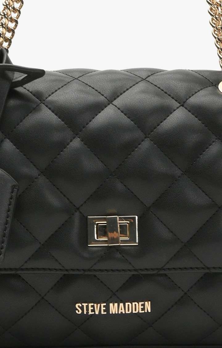 Sm-1470 Black Handbags
