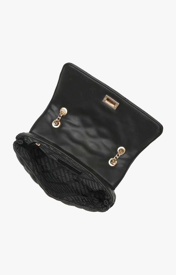 Sm-1470 Black Handbags