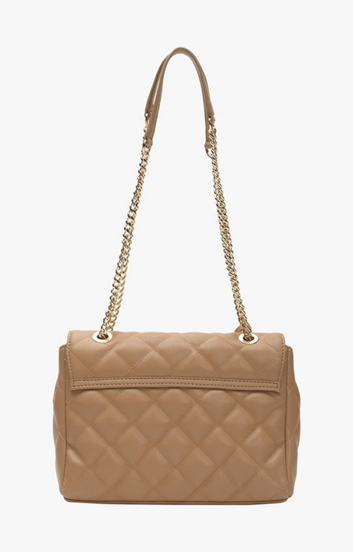 Sm-1470 Beige Handbags