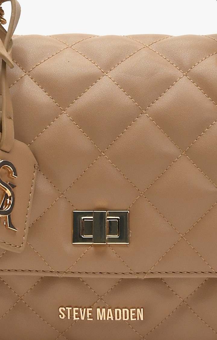 Sm-1470 Beige Handbags