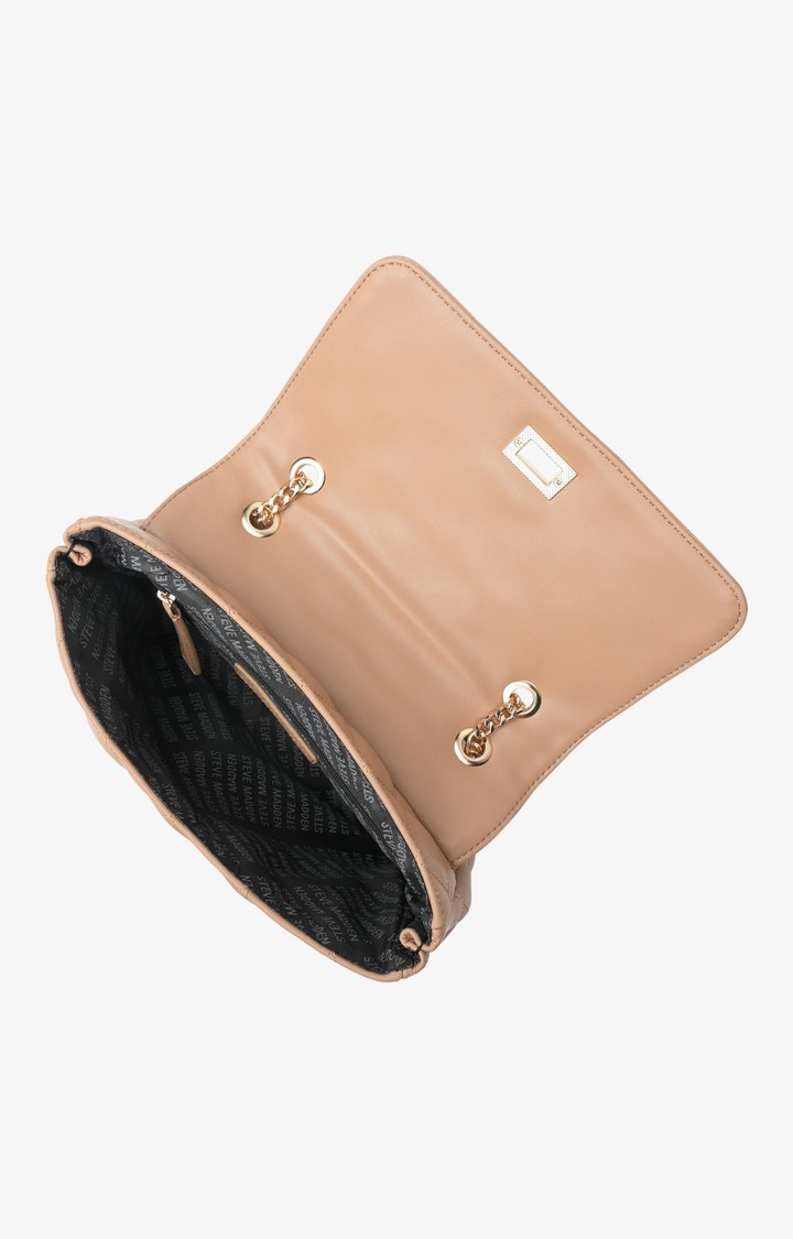 Sm-1470 Beige Handbags