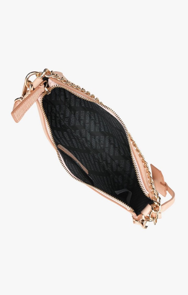 Sm-1471 Pink Handbags