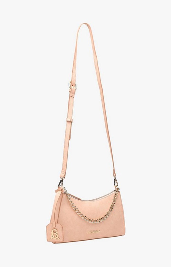 Sm-1471 Pink Handbags