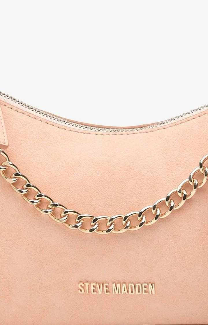 Sm-1471 Pink Handbags
