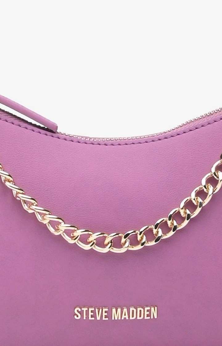 Sm-1471 Purple Handbags