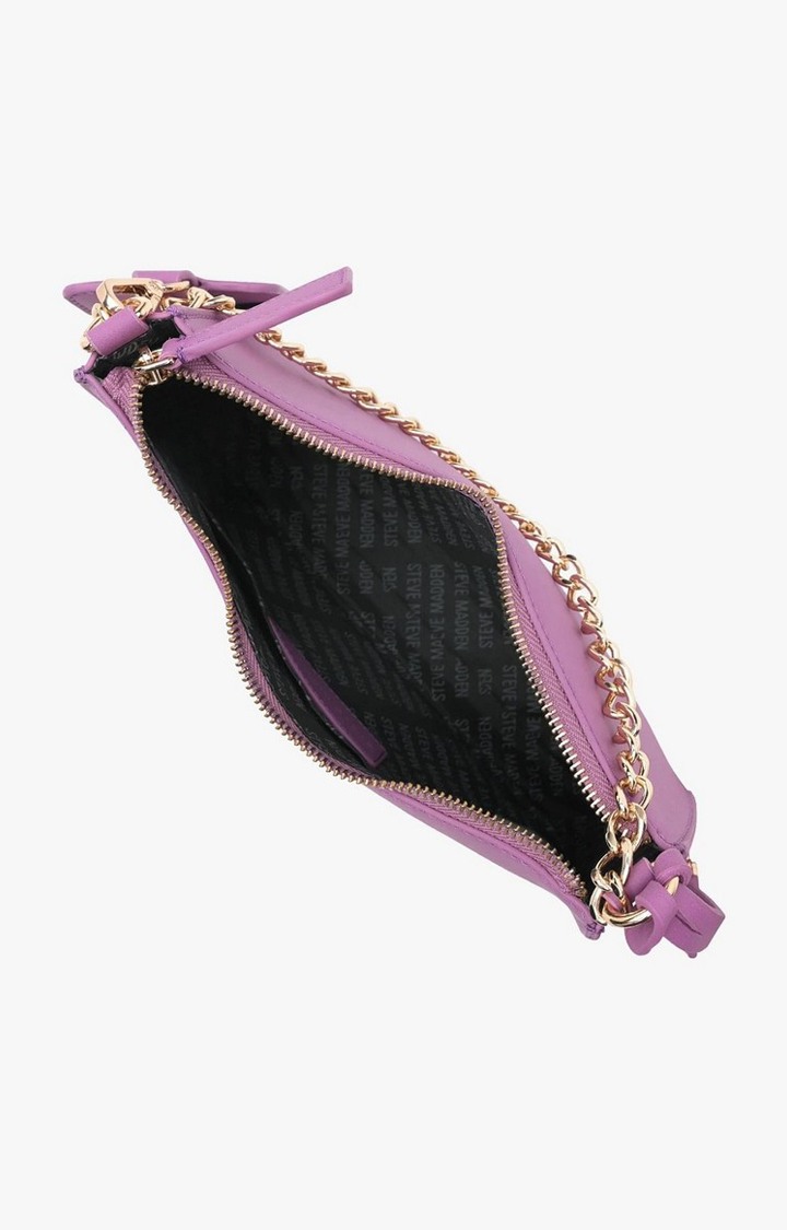 Sm-1471 Purple Handbags
