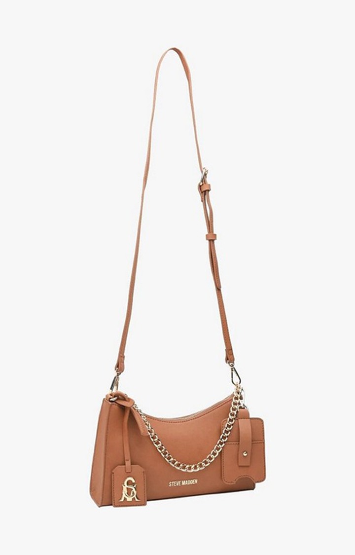 Sm-1471 Natural Handbags