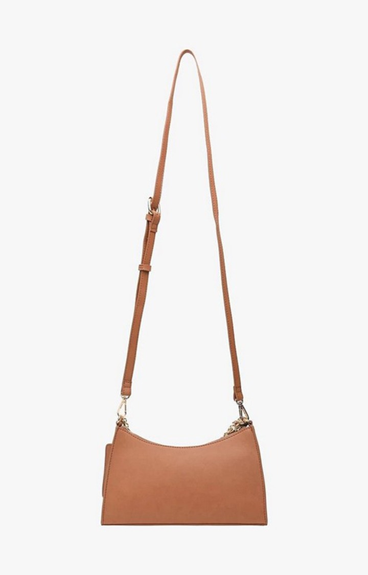 Sm-1471 Natural Handbags