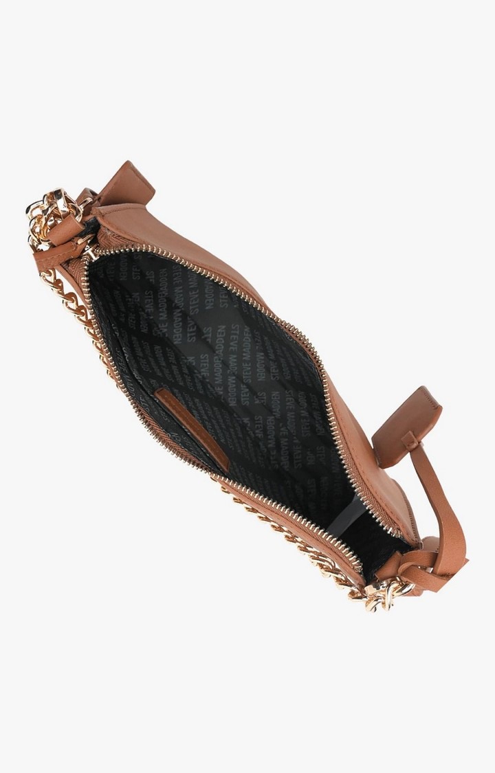 Sm-1471 Natural Handbags