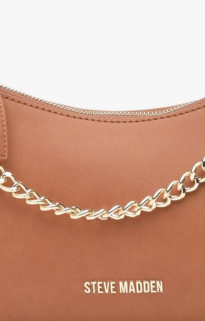 Sm-1471 Natural Handbags