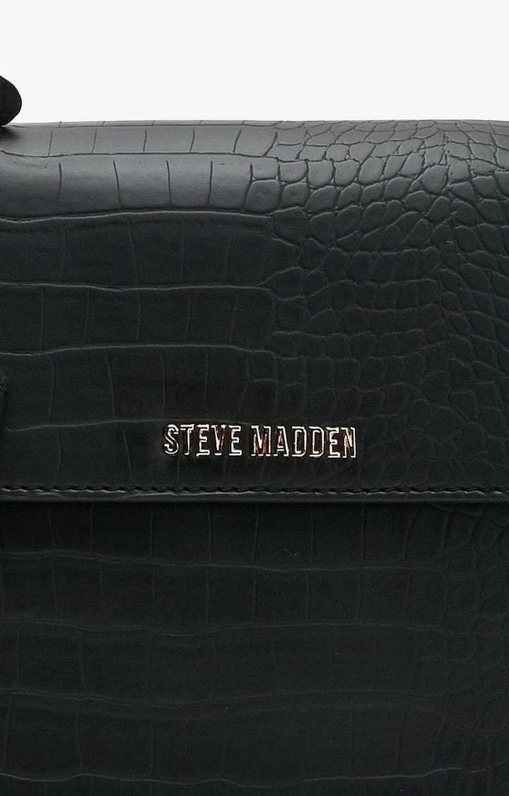 Sm-1472 Black Handbags