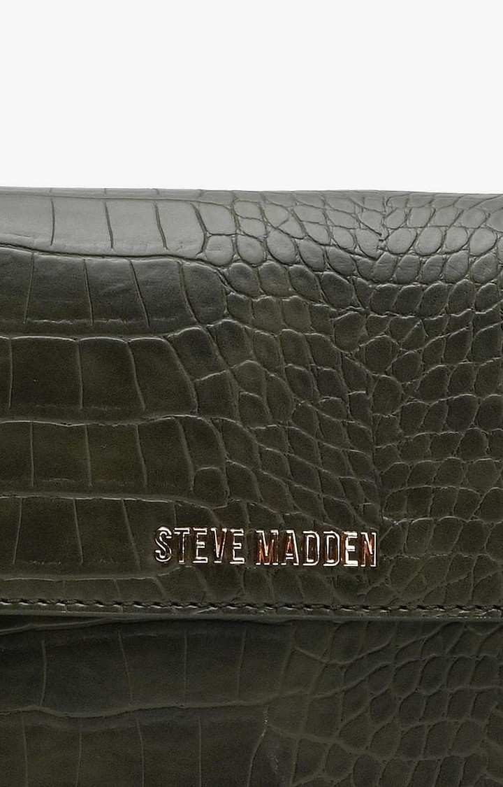 Sm-1472 Green Handbags