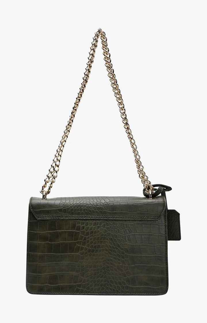 Sm-1472 Green Handbags