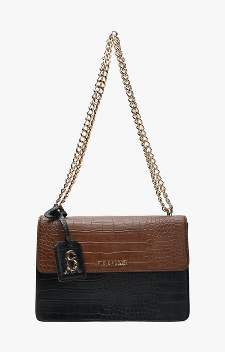 Sm-1472 Natural Handbags