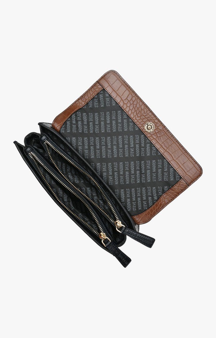 Sm-1472 Natural Handbags