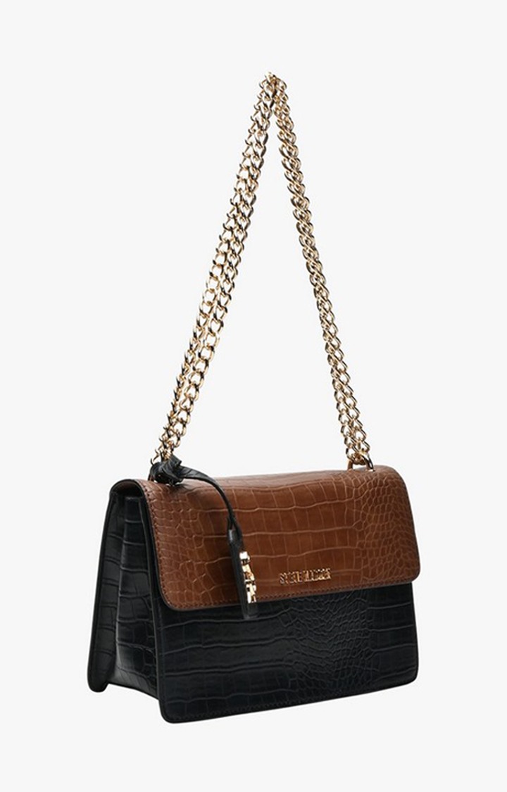 Sm-1472 Natural Handbags
