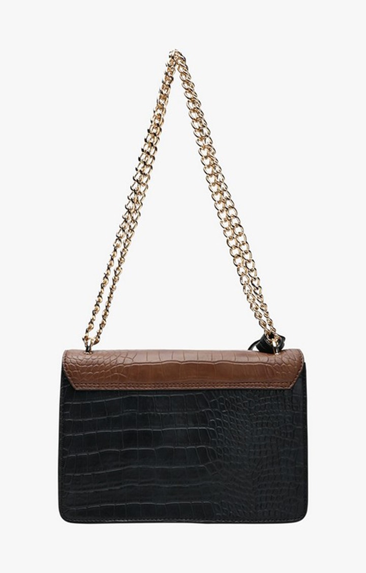 Sm-1472 Natural Handbags