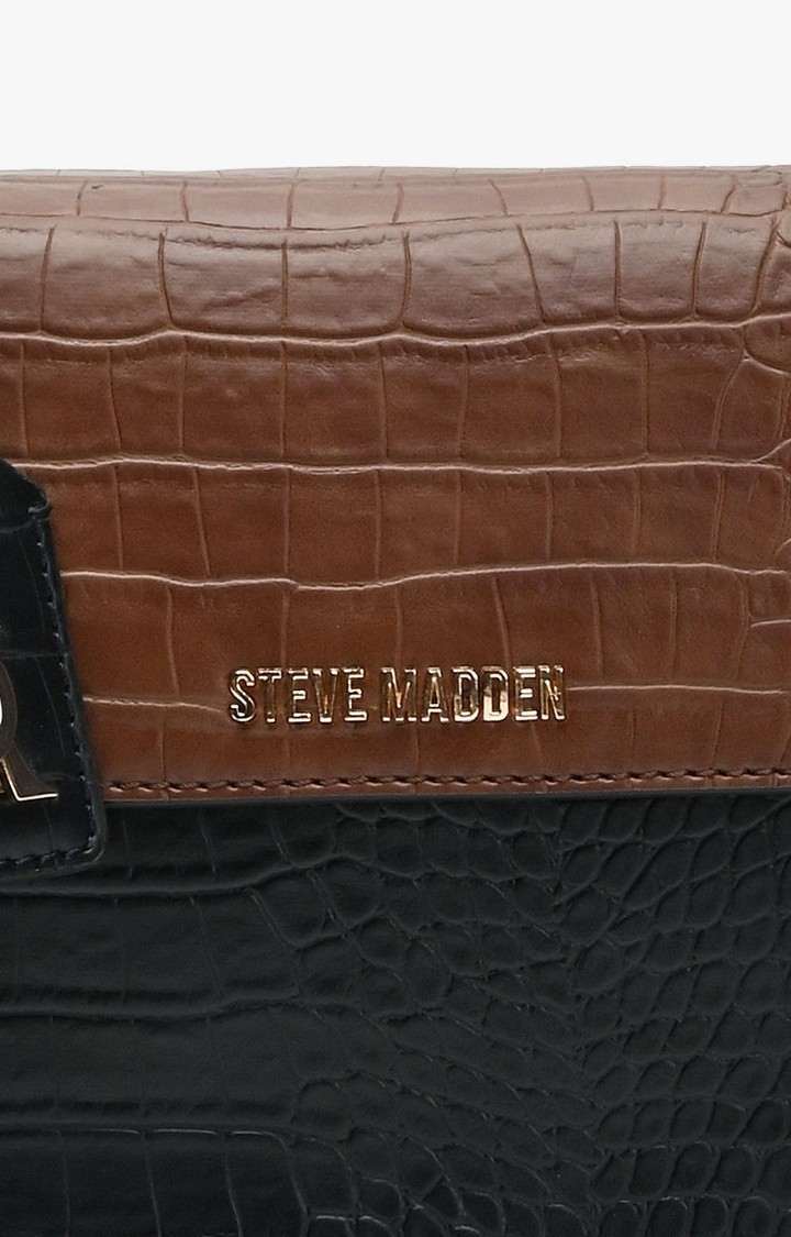 Sm-1472 Natural Handbags