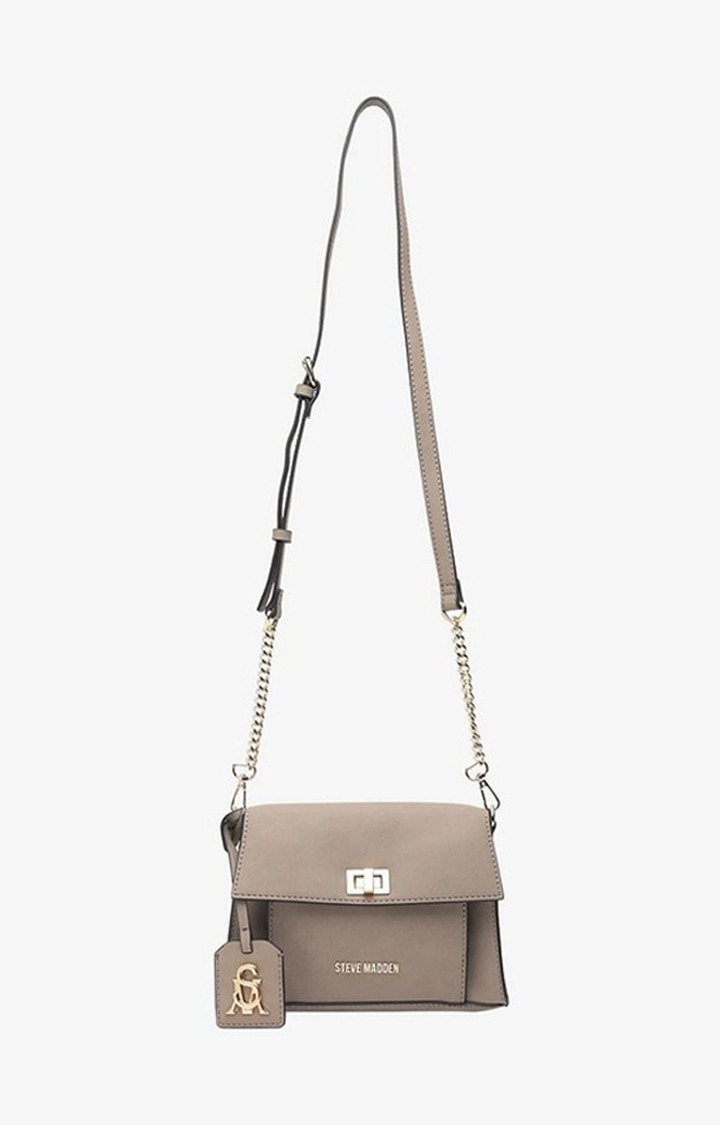 Sm-1473 Pink Handbags