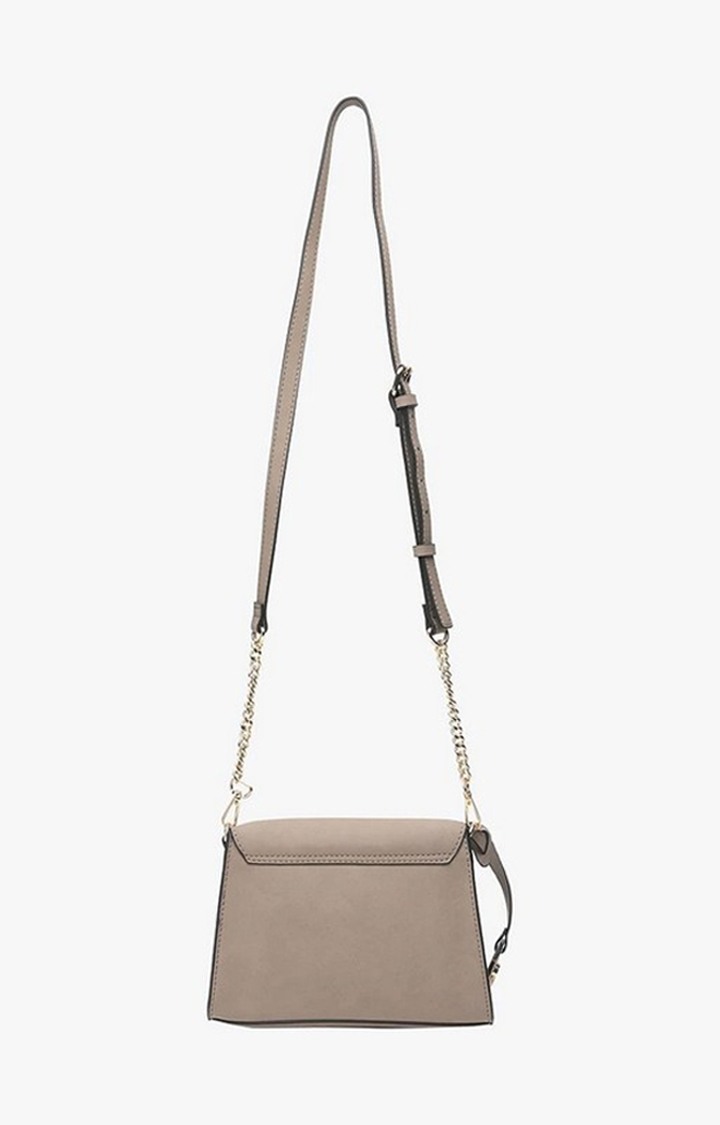 Sm-1473 Pink Handbags