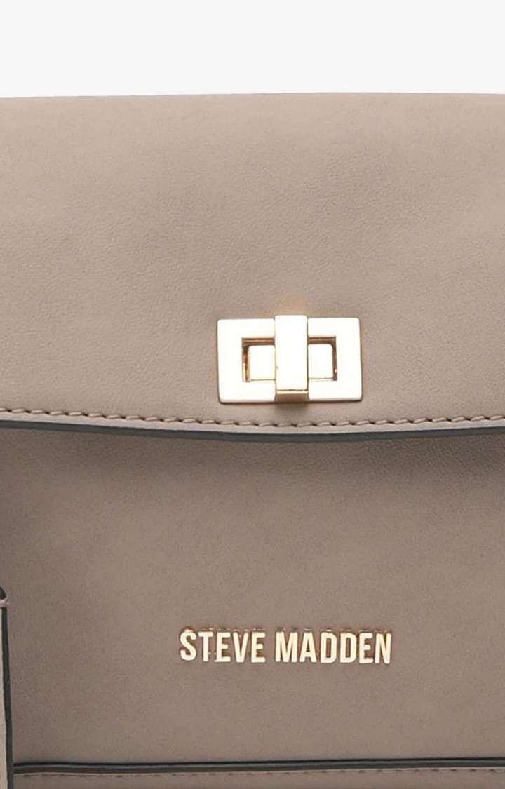 Sm-1473 Pink Handbags