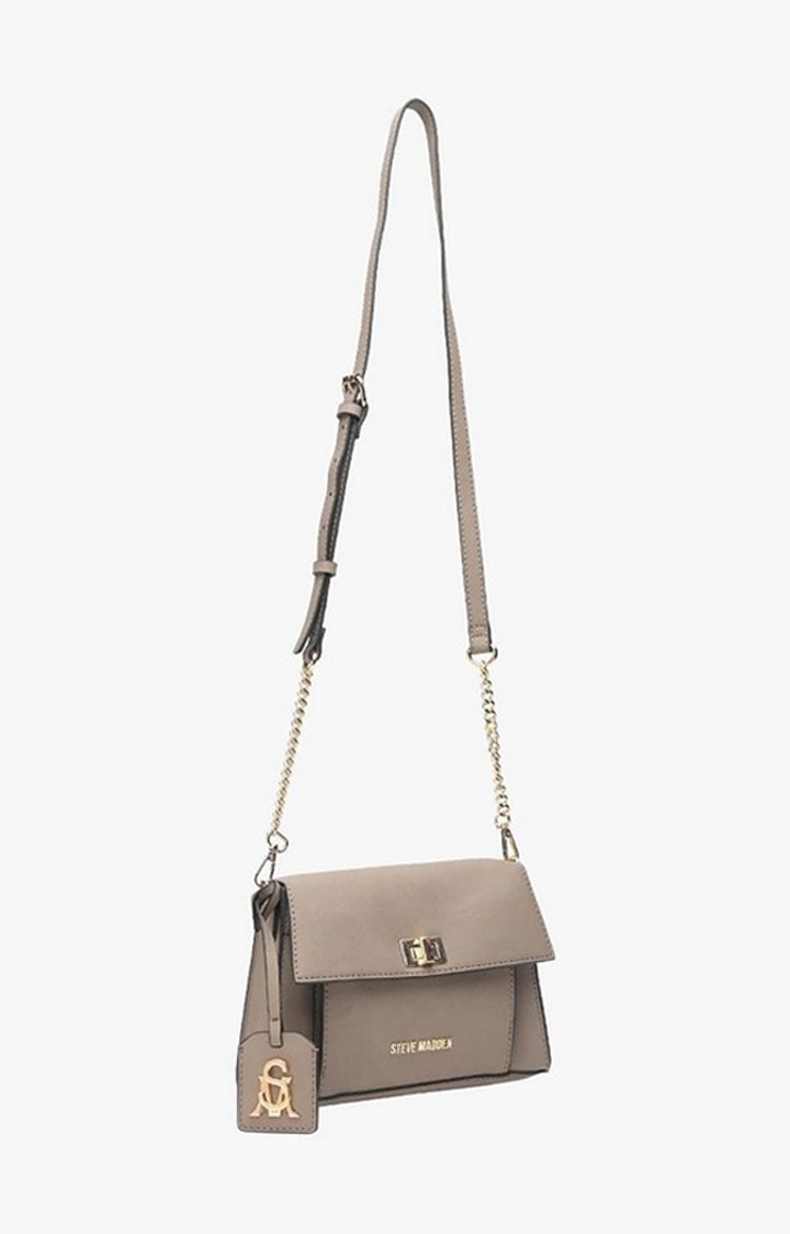 Sm-1473 Pink Handbags
