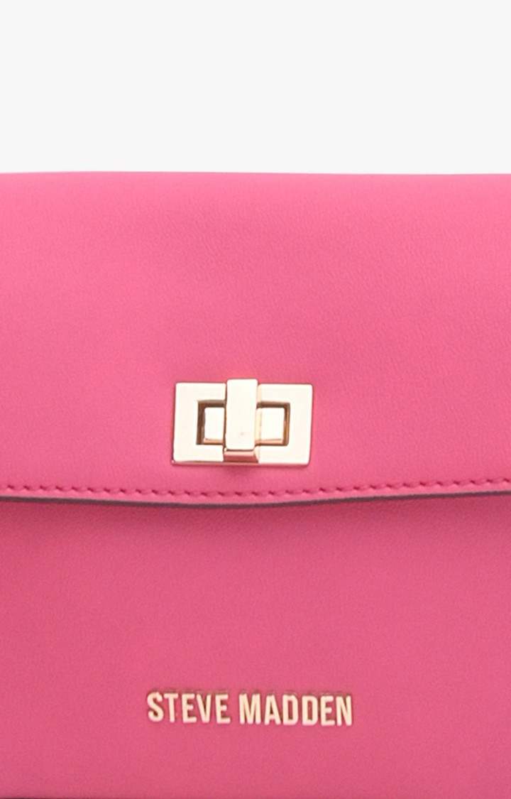 Sm-1473 Pink Handbags