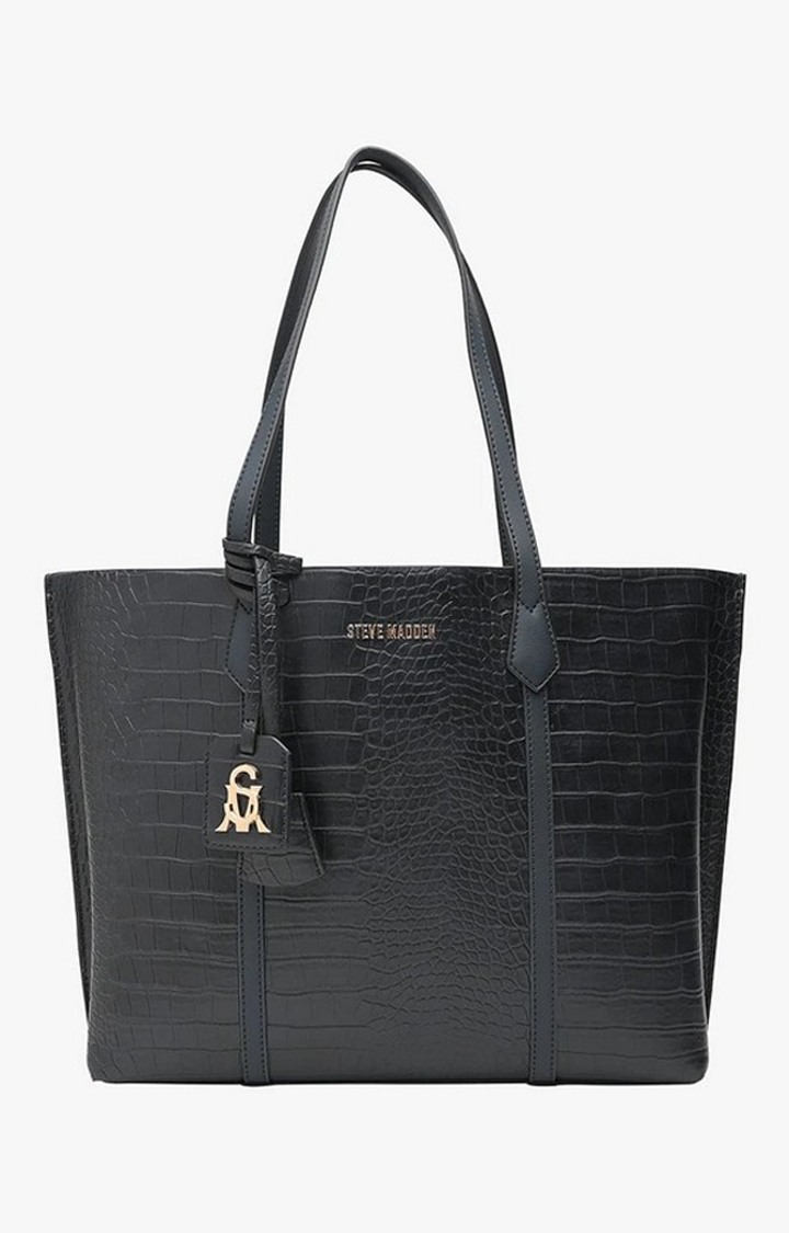 Sm-1474 Blue Handbags