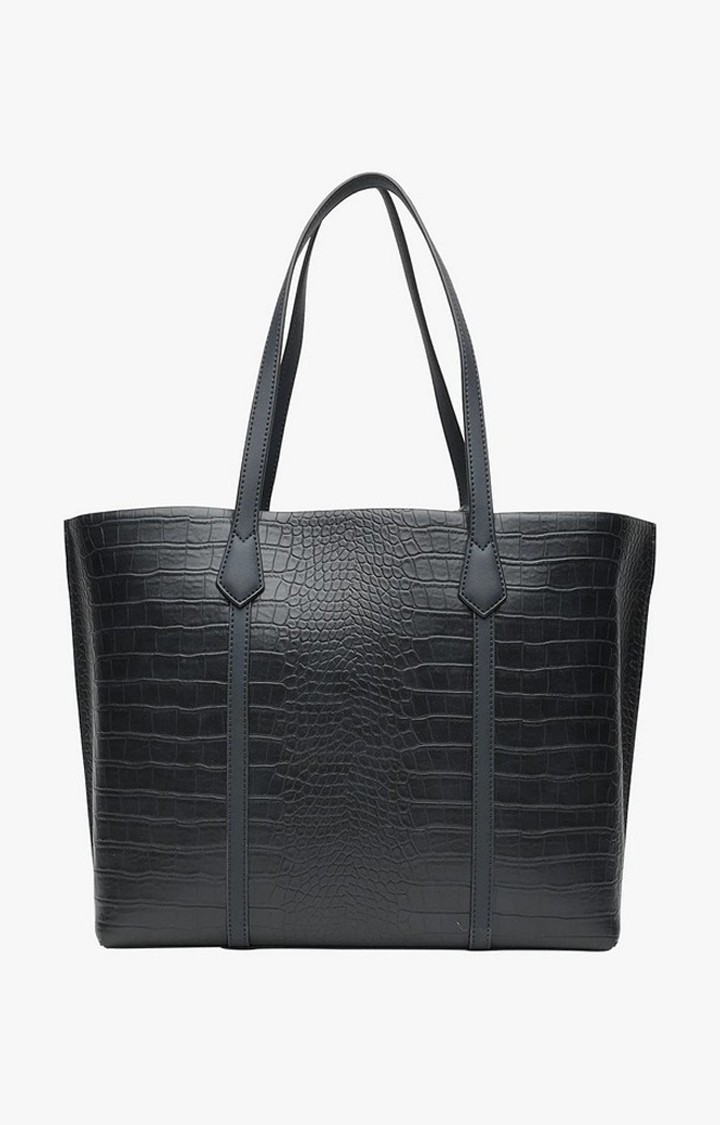 Sm-1474 Blue Handbags