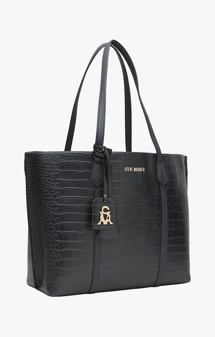 Sm-1474 Blue Handbags