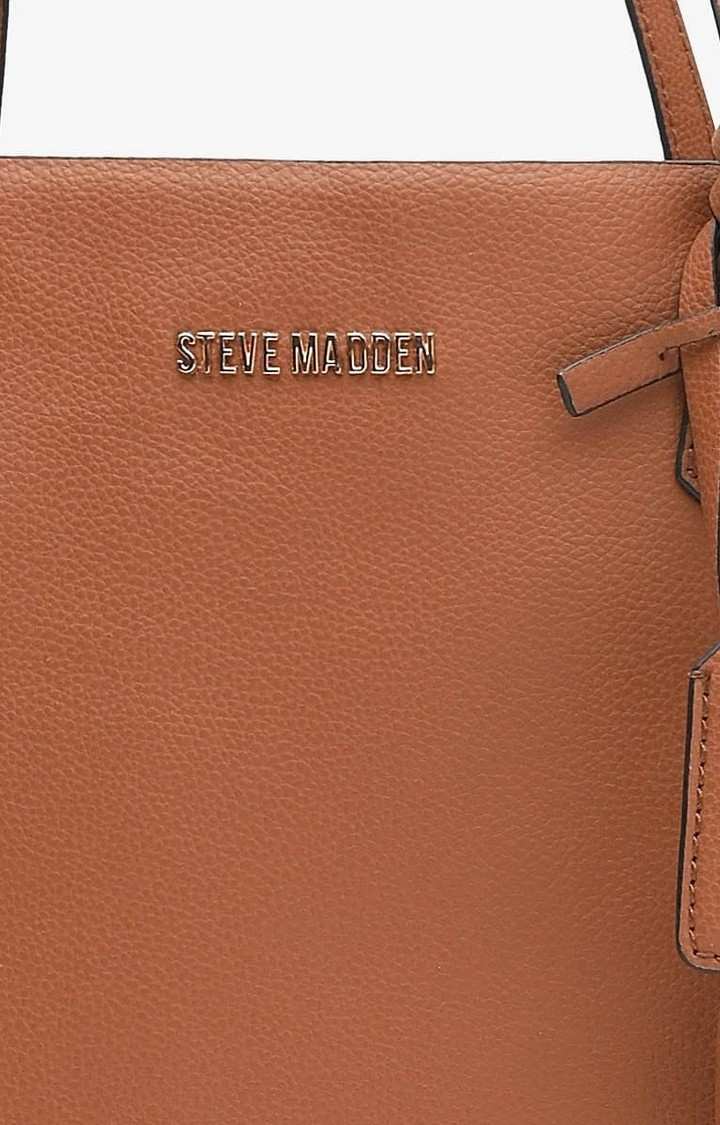 Sm-1474 Natural Handbags