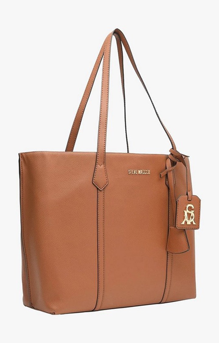 Sm-1474 Natural Handbags