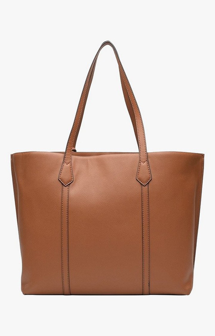 Sm-1474 Natural Handbags