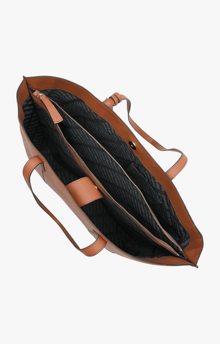 Sm-1474 Natural Handbags