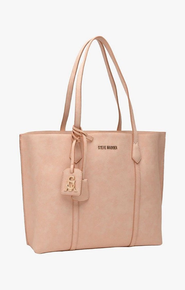 Sm-1474 Pink Handbags