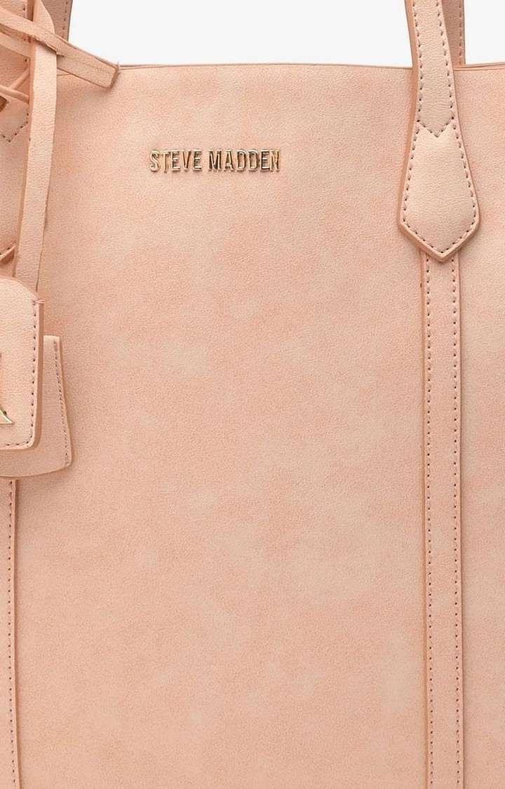 Sm-1474 Pink Handbags