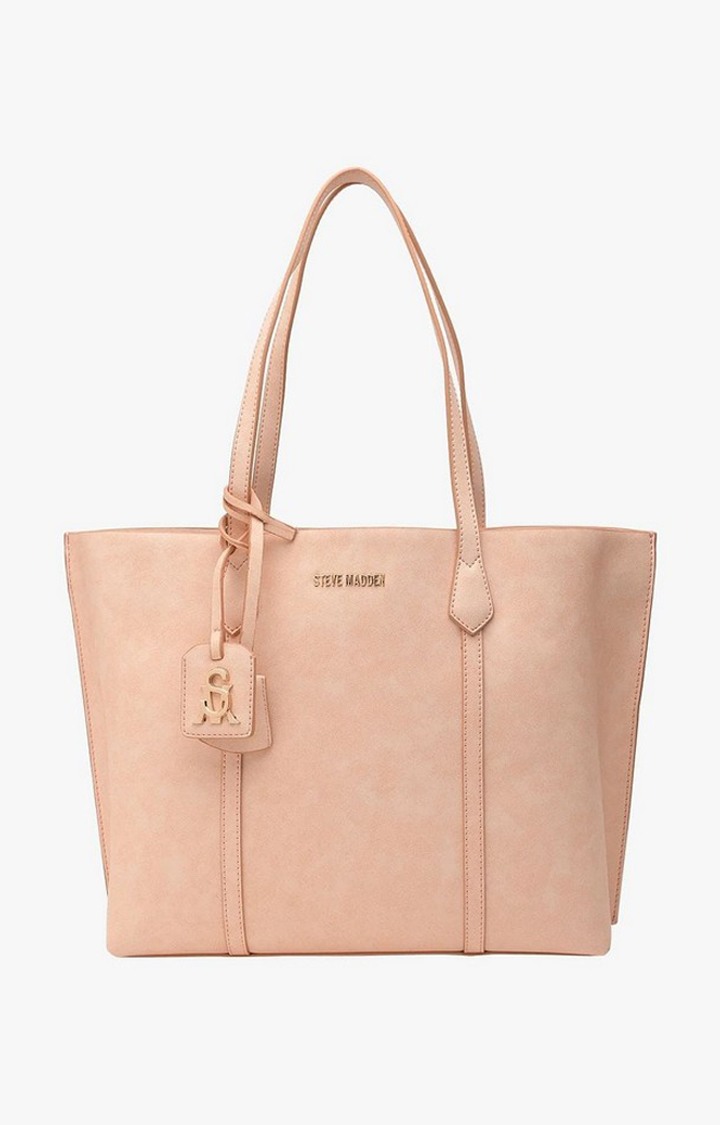 Sm-1474 Pink Handbags