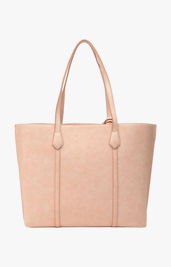 Sm-1474 Pink Handbags