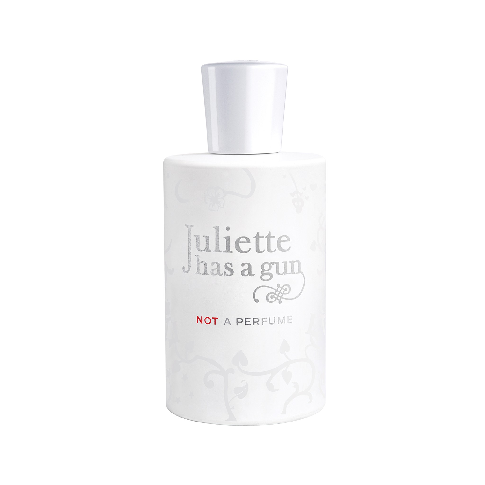Not A Perfume EDP • 100ml