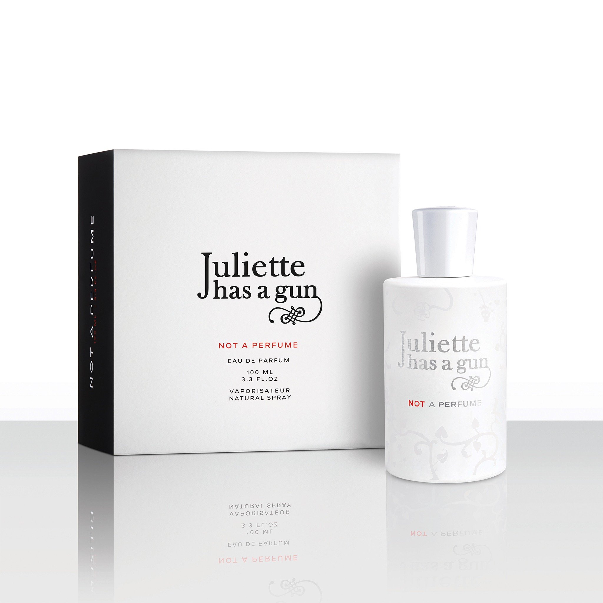 Not A Perfume EDP • 100ml