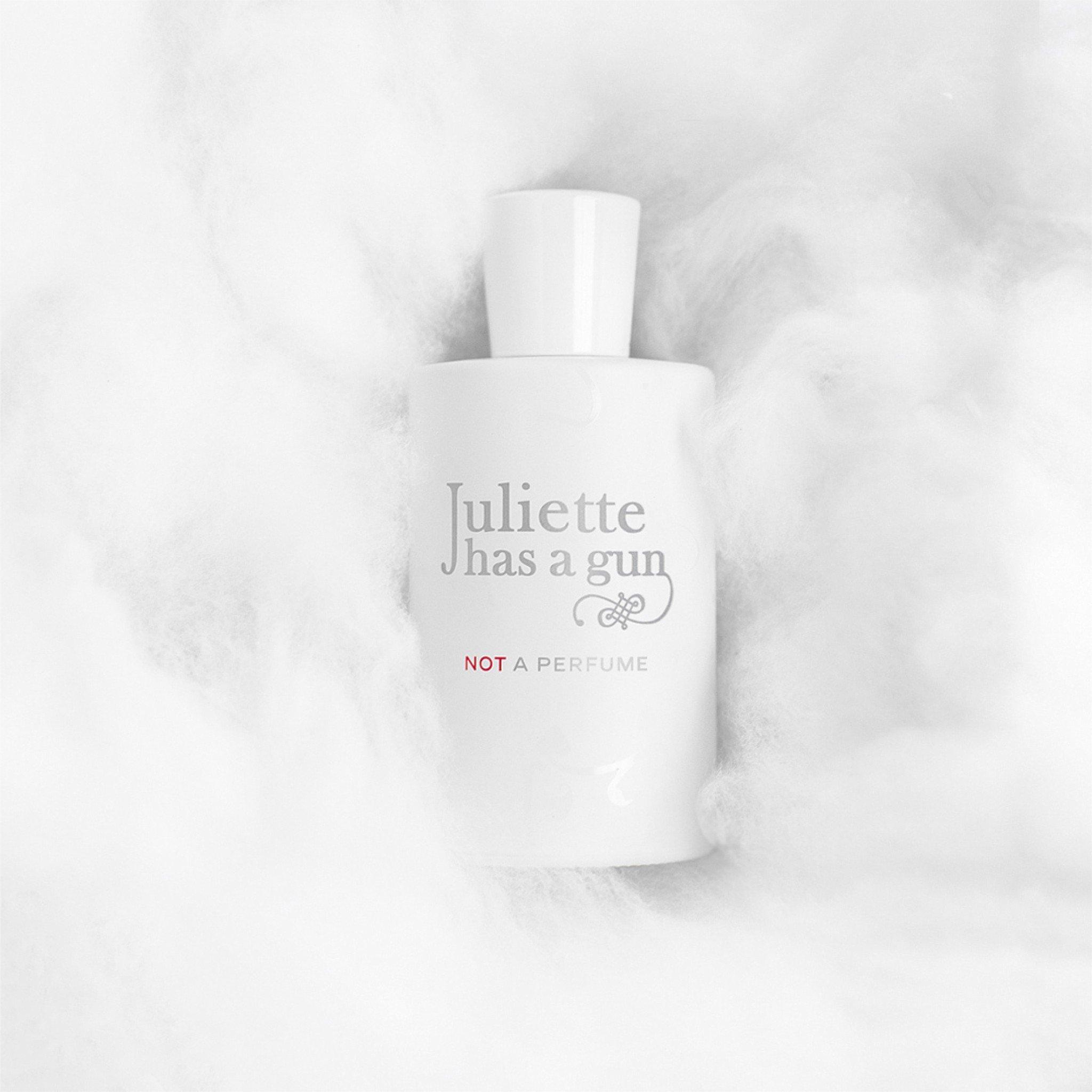 Not A Perfume EDP • 100ml